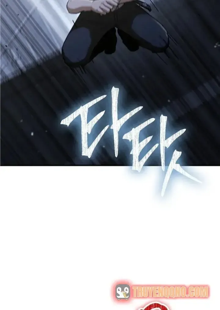 Đặc Vụ Thanh Trừng - Chap 49 - Trang 26