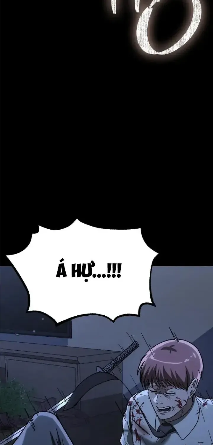 Đặc Vụ Thanh Trừng - Chap 49 - Trang 5