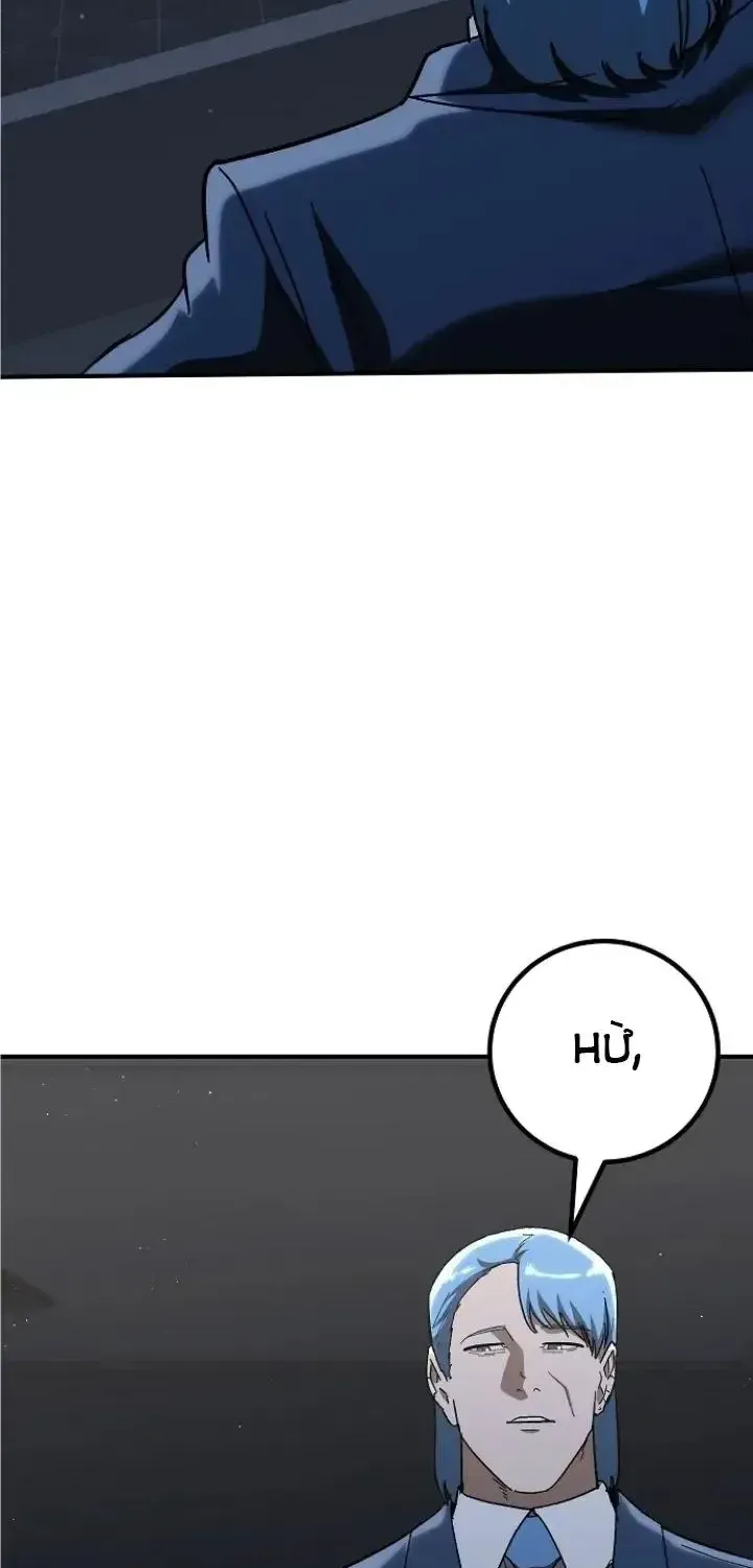 Đặc Vụ Thanh Trừng - Chap 49 - Trang 52