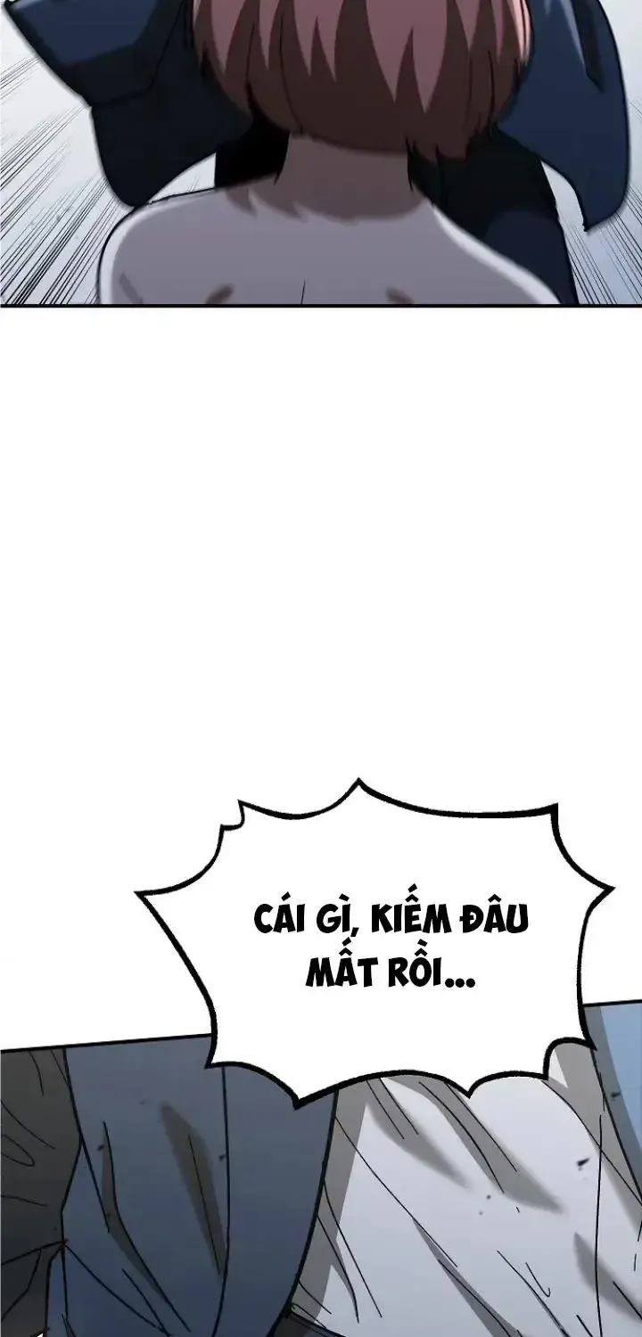 Đặc Vụ Thanh Trừng - Chap 49 - Trang 57