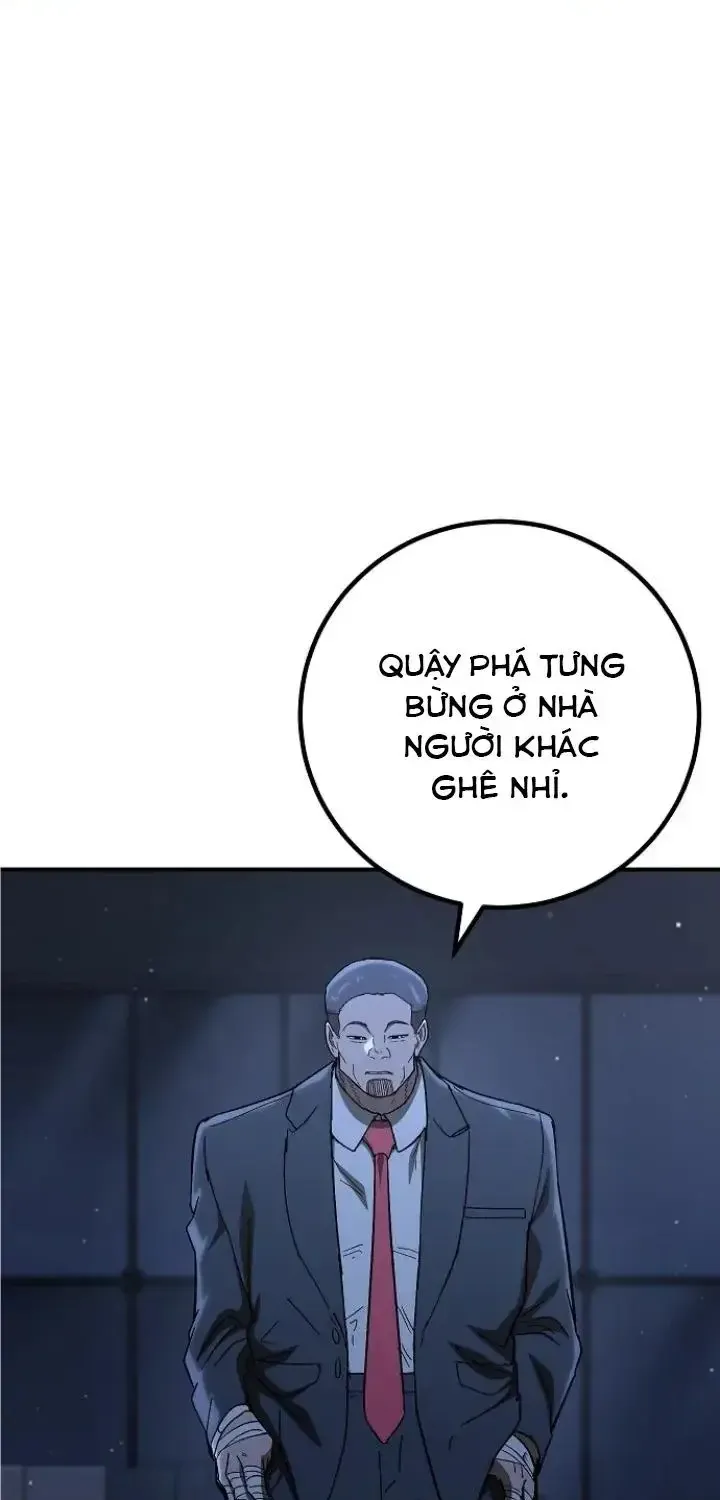 Đặc Vụ Thanh Trừng - Chap 49 - Trang 69
