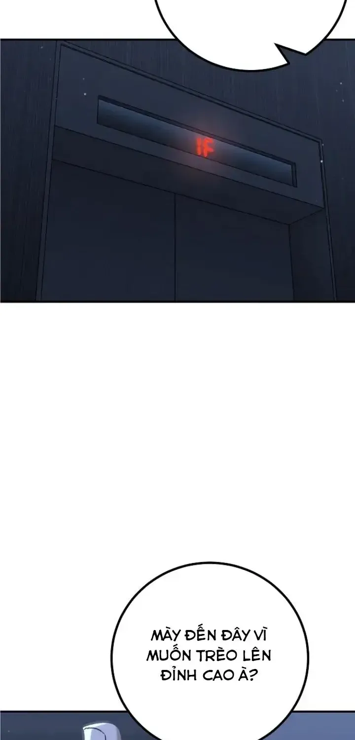 Đặc Vụ Thanh Trừng - Chap 49 - Trang 72