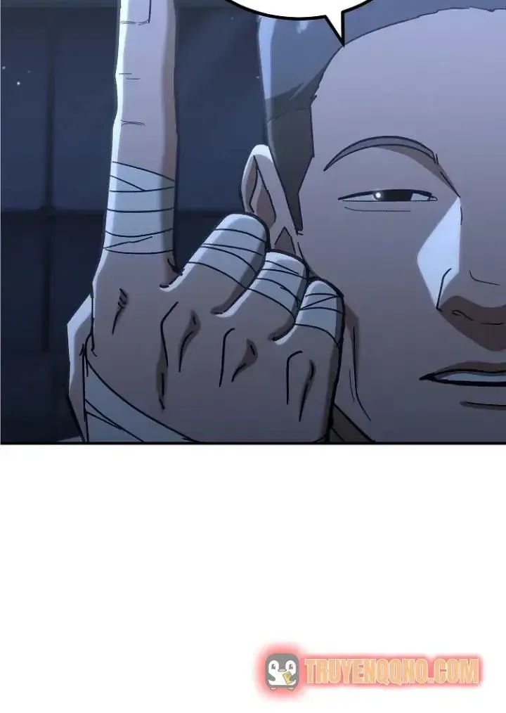 Đặc Vụ Thanh Trừng - Chap 49 - Trang 73