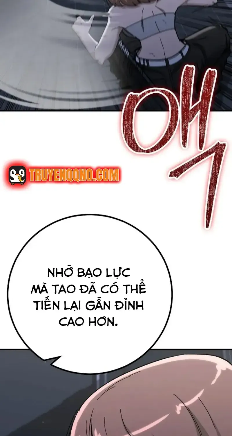 Đặc Vụ Thanh Trừng - Chap 50 - Trang 18