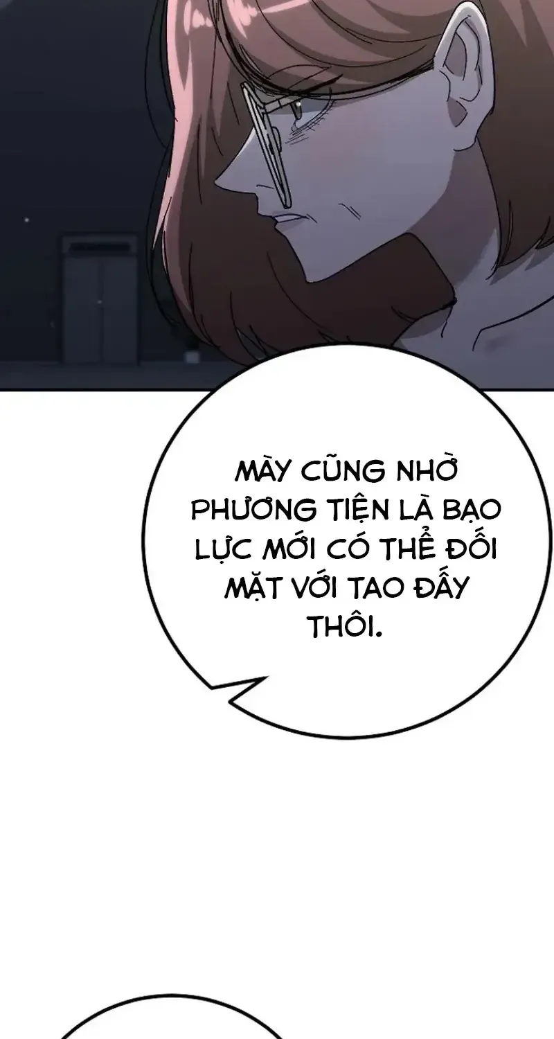 Đặc Vụ Thanh Trừng - Chap 50 - Trang 19