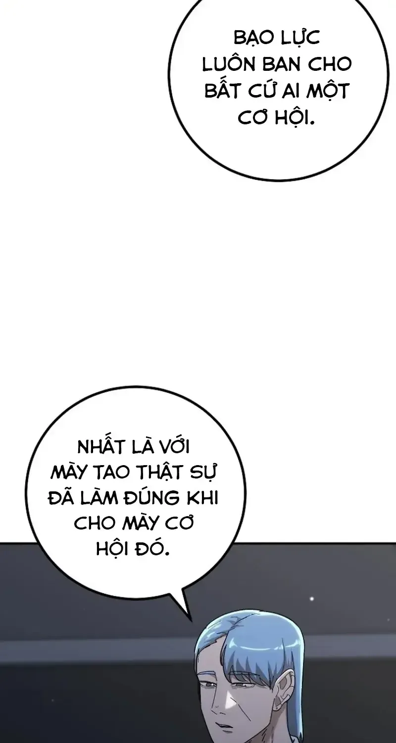 Đặc Vụ Thanh Trừng - Chap 50 - Trang 21