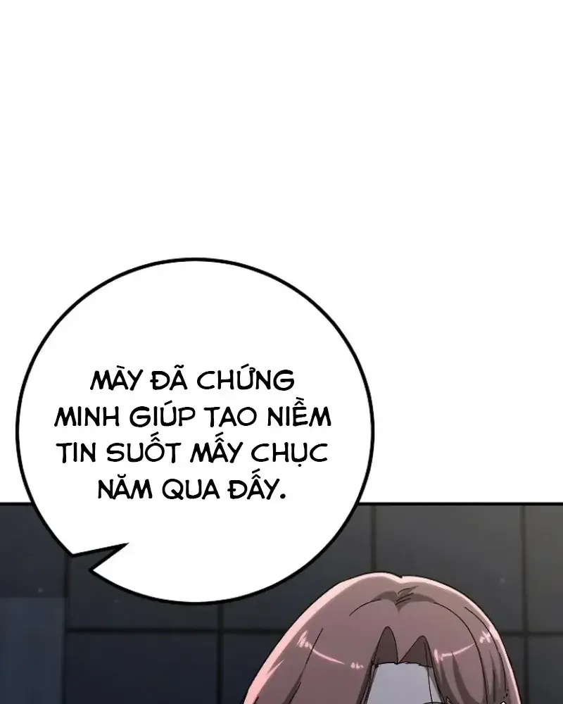 Đặc Vụ Thanh Trừng - Chap 50 - Trang 23