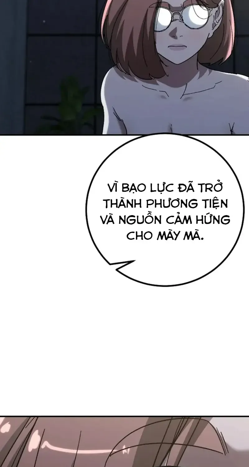 Đặc Vụ Thanh Trừng - Chap 50 - Trang 24