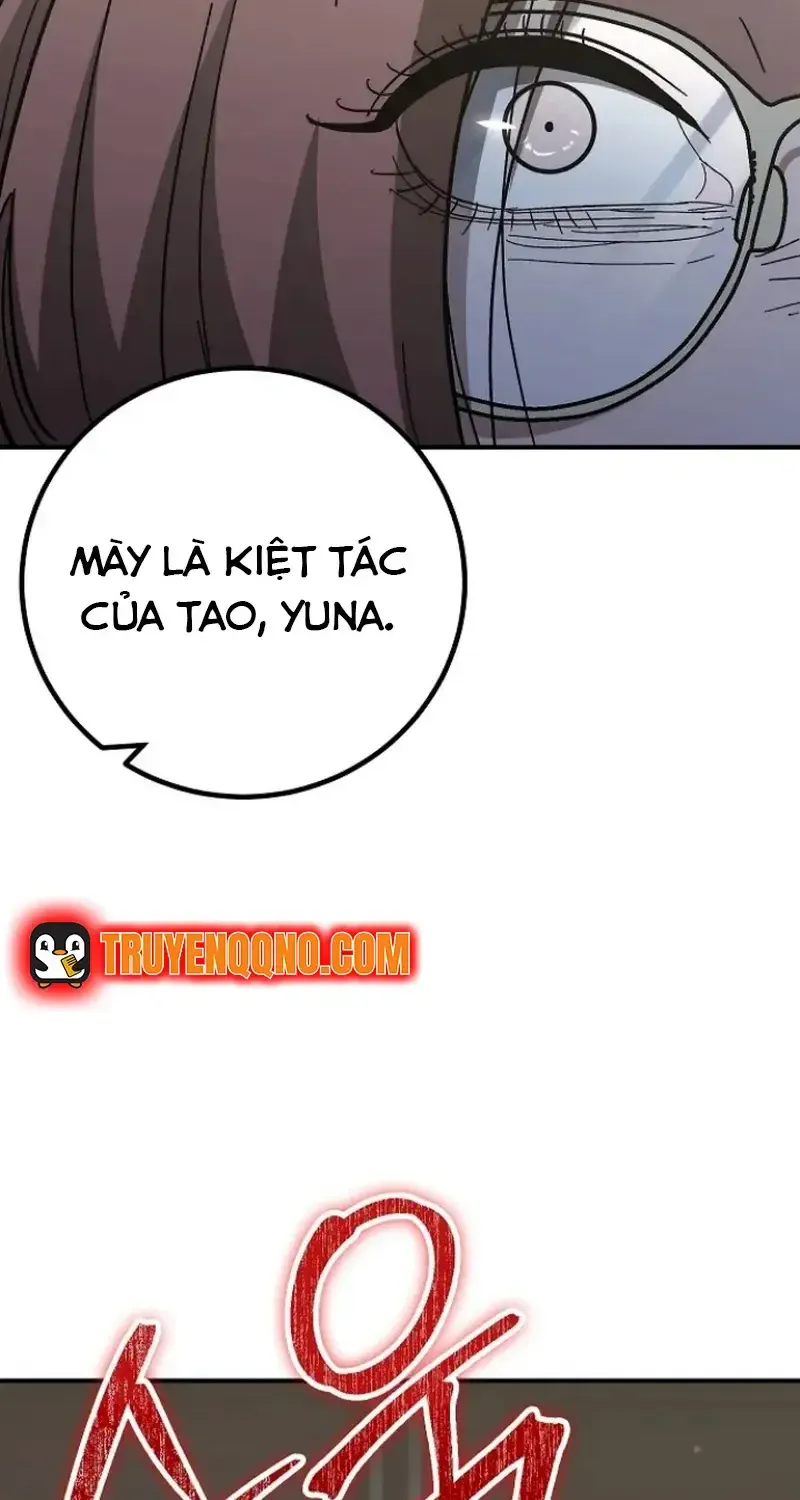 Đặc Vụ Thanh Trừng - Chap 50 - Trang 25