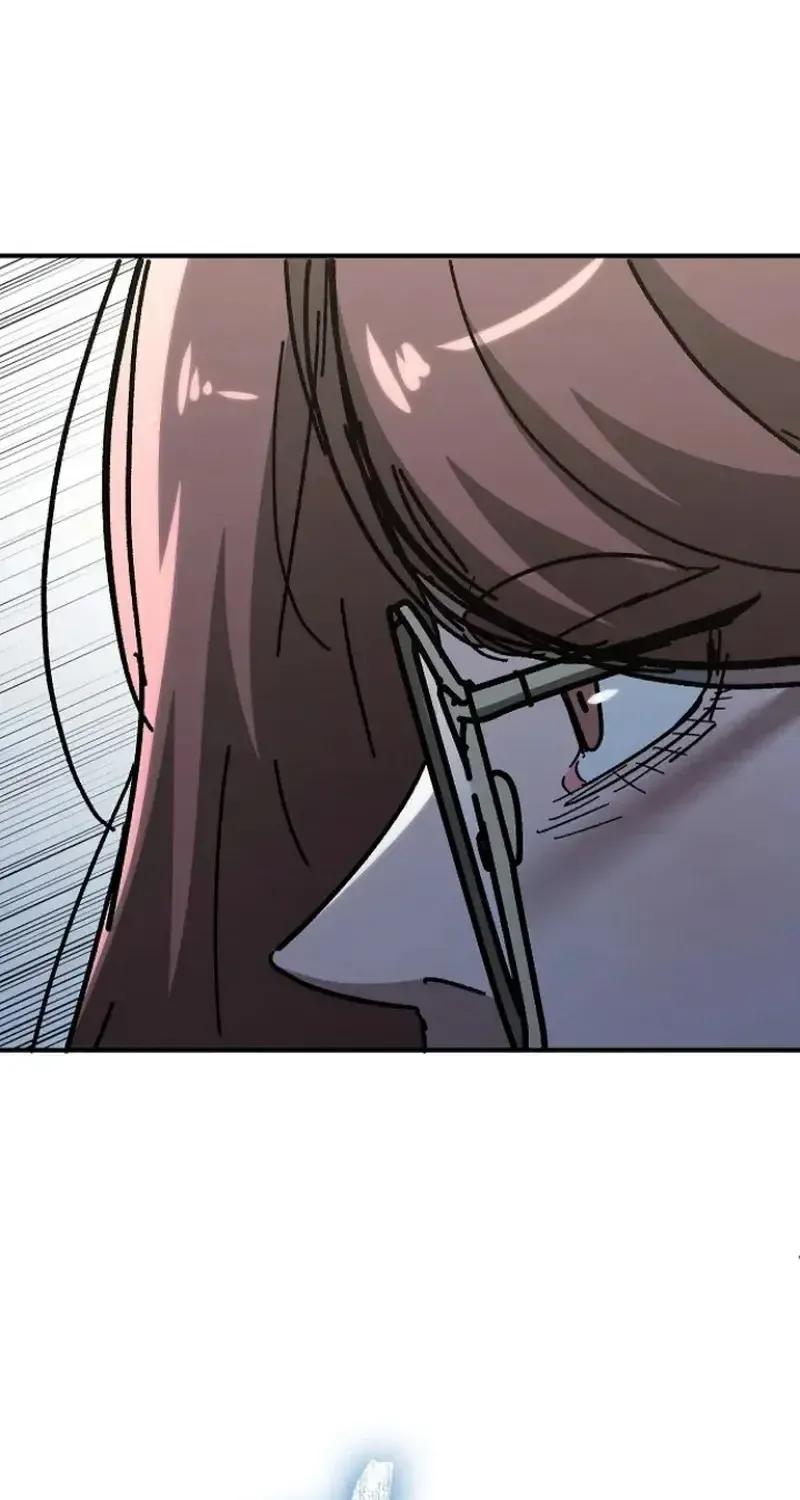 Đặc Vụ Thanh Trừng - Chap 50 - Trang 28