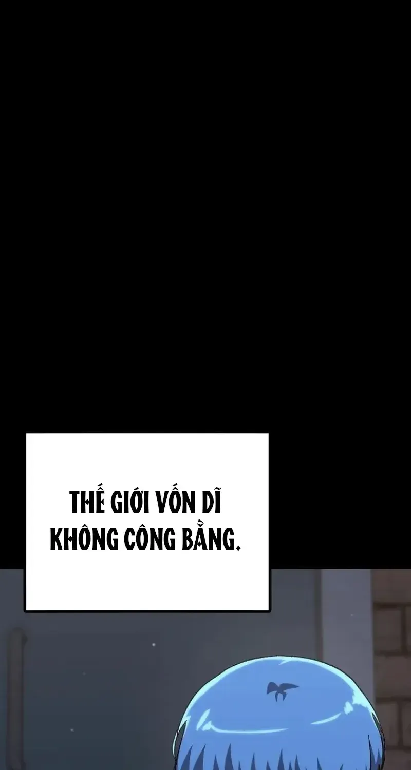 Đặc Vụ Thanh Trừng - Chap 50 - Trang 4