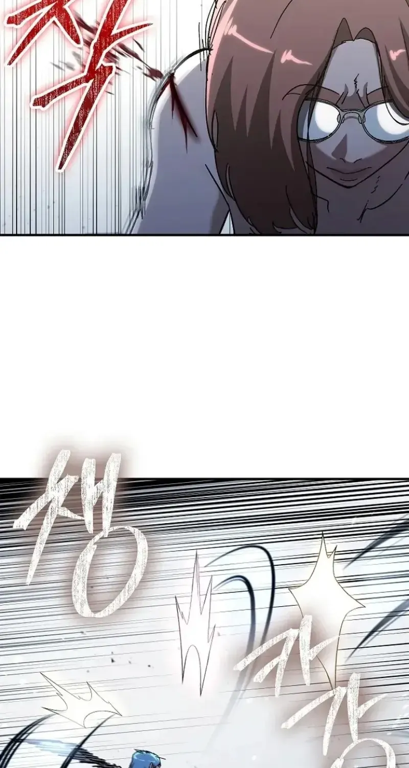 Đặc Vụ Thanh Trừng - Chap 50 - Trang 33