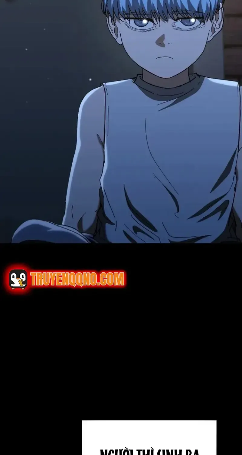 Đặc Vụ Thanh Trừng - Chap 50 - Trang 5