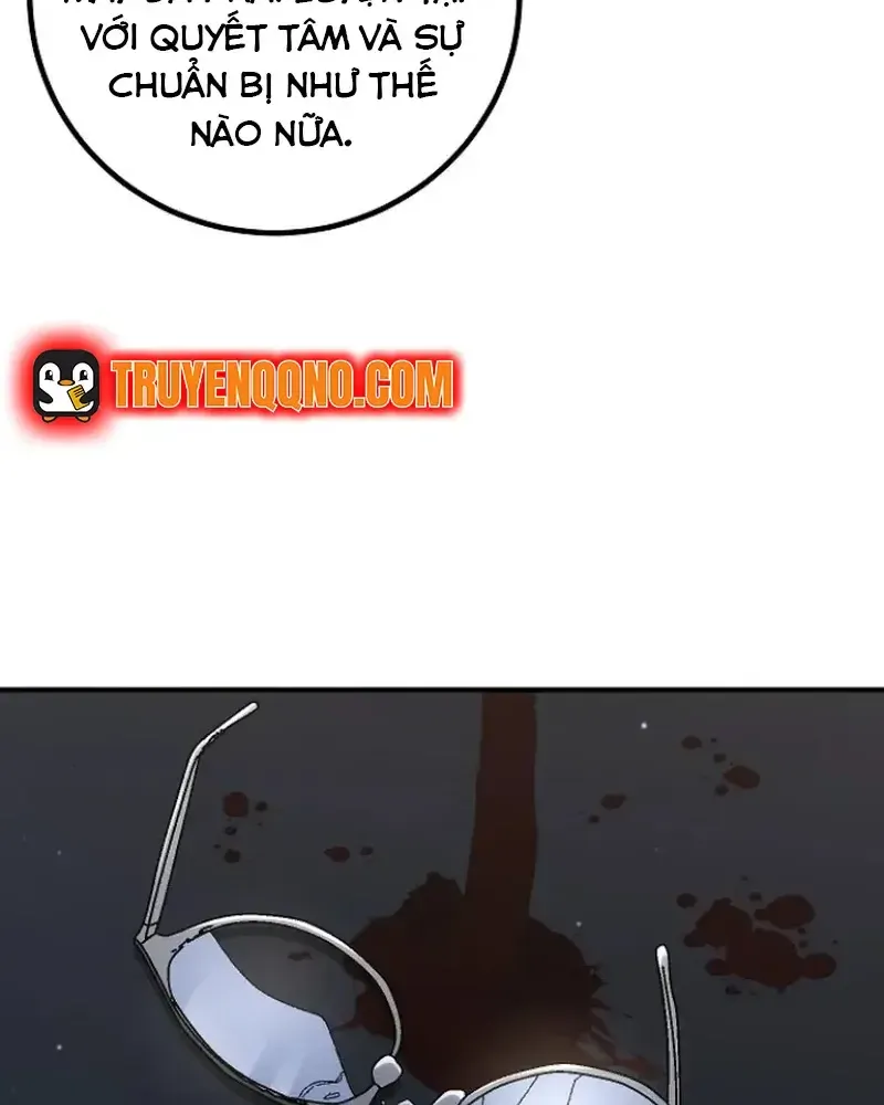 Đặc Vụ Thanh Trừng - Chap 50 - Trang 44