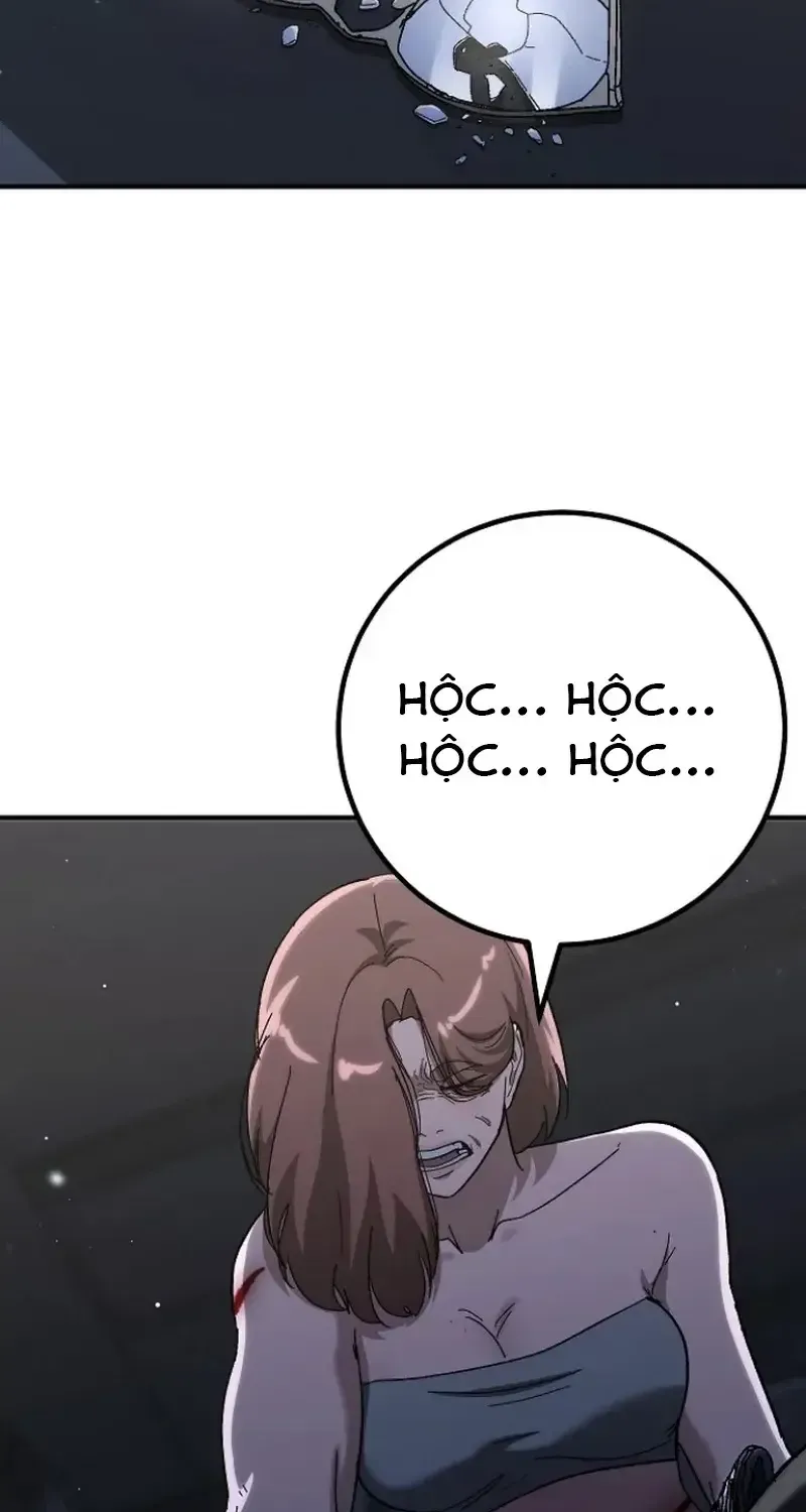 Đặc Vụ Thanh Trừng - Chap 50 - Trang 45