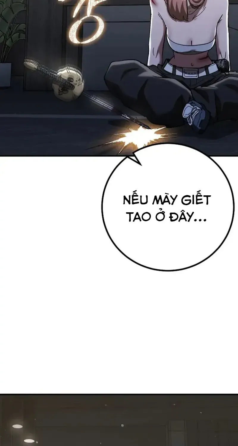 Đặc Vụ Thanh Trừng - Chap 50 - Trang 48
