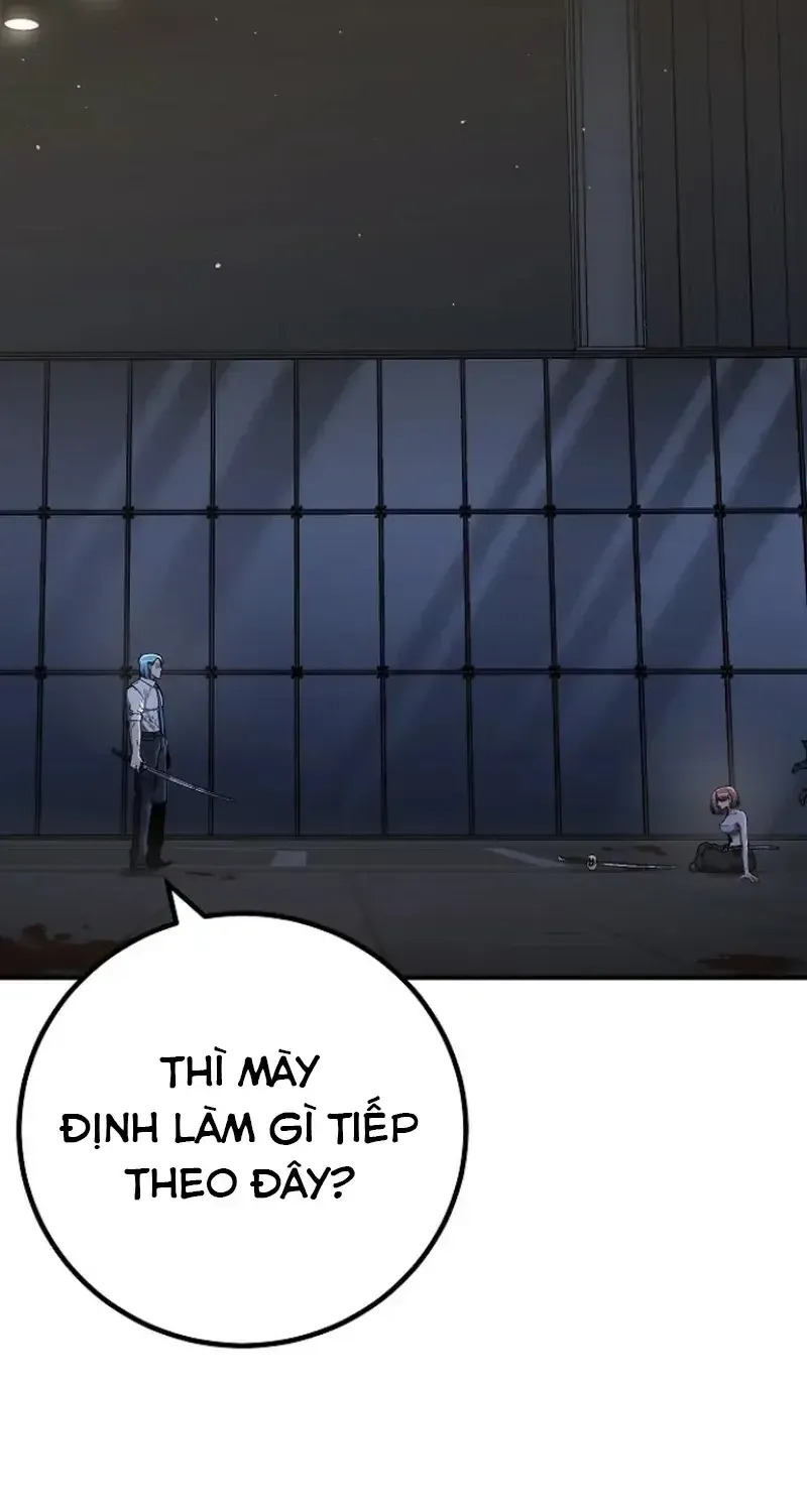 Đặc Vụ Thanh Trừng - Chap 50 - Trang 49