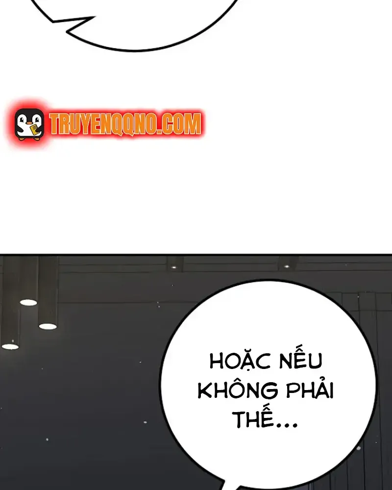 Đặc Vụ Thanh Trừng - Chap 50 - Trang 51