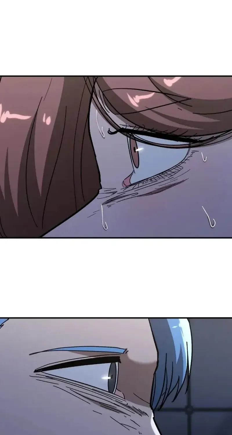 Đặc Vụ Thanh Trừng - Chap 50 - Trang 54
