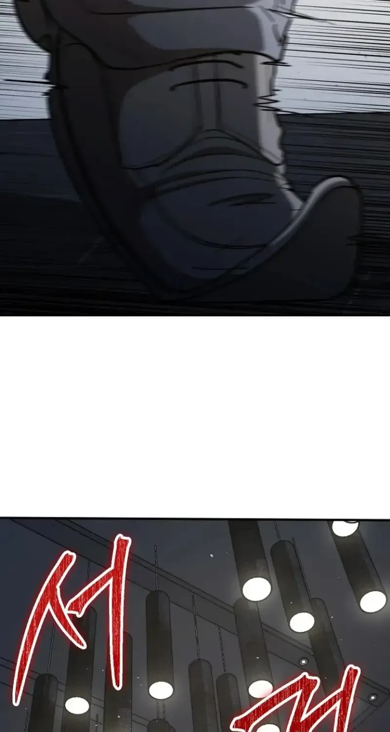 Đặc Vụ Thanh Trừng - Chap 50 - Trang 56