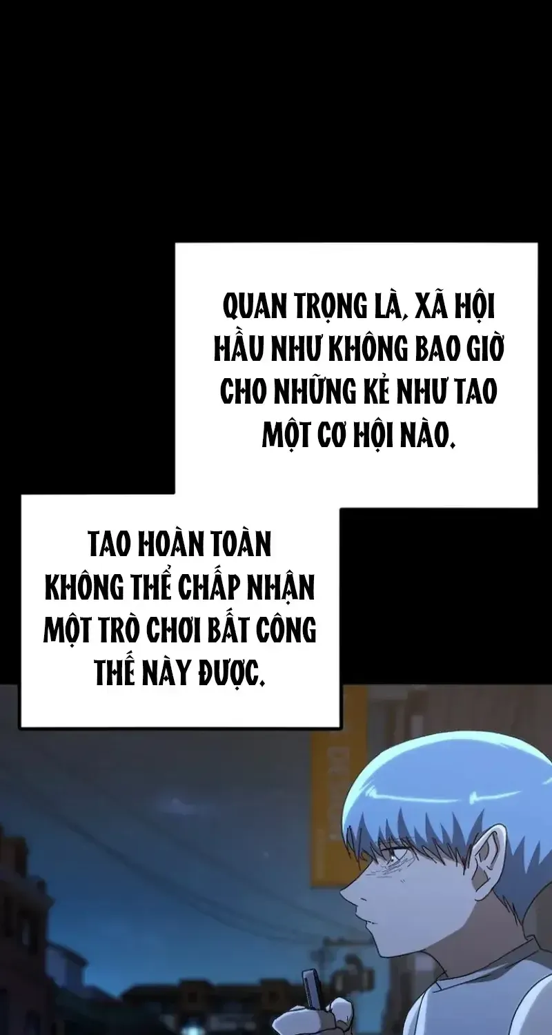 Đặc Vụ Thanh Trừng - Chap 50 - Trang 7