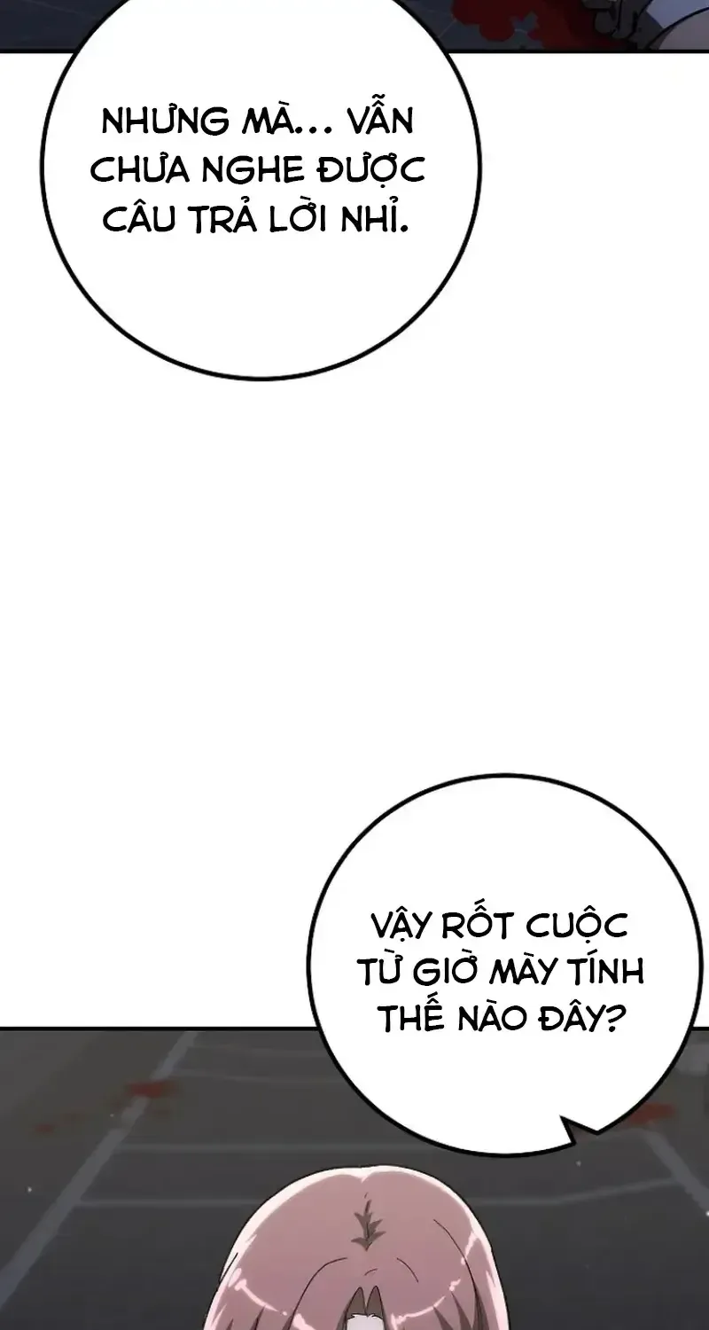 Đặc Vụ Thanh Trừng - Chap 50 - Trang 66