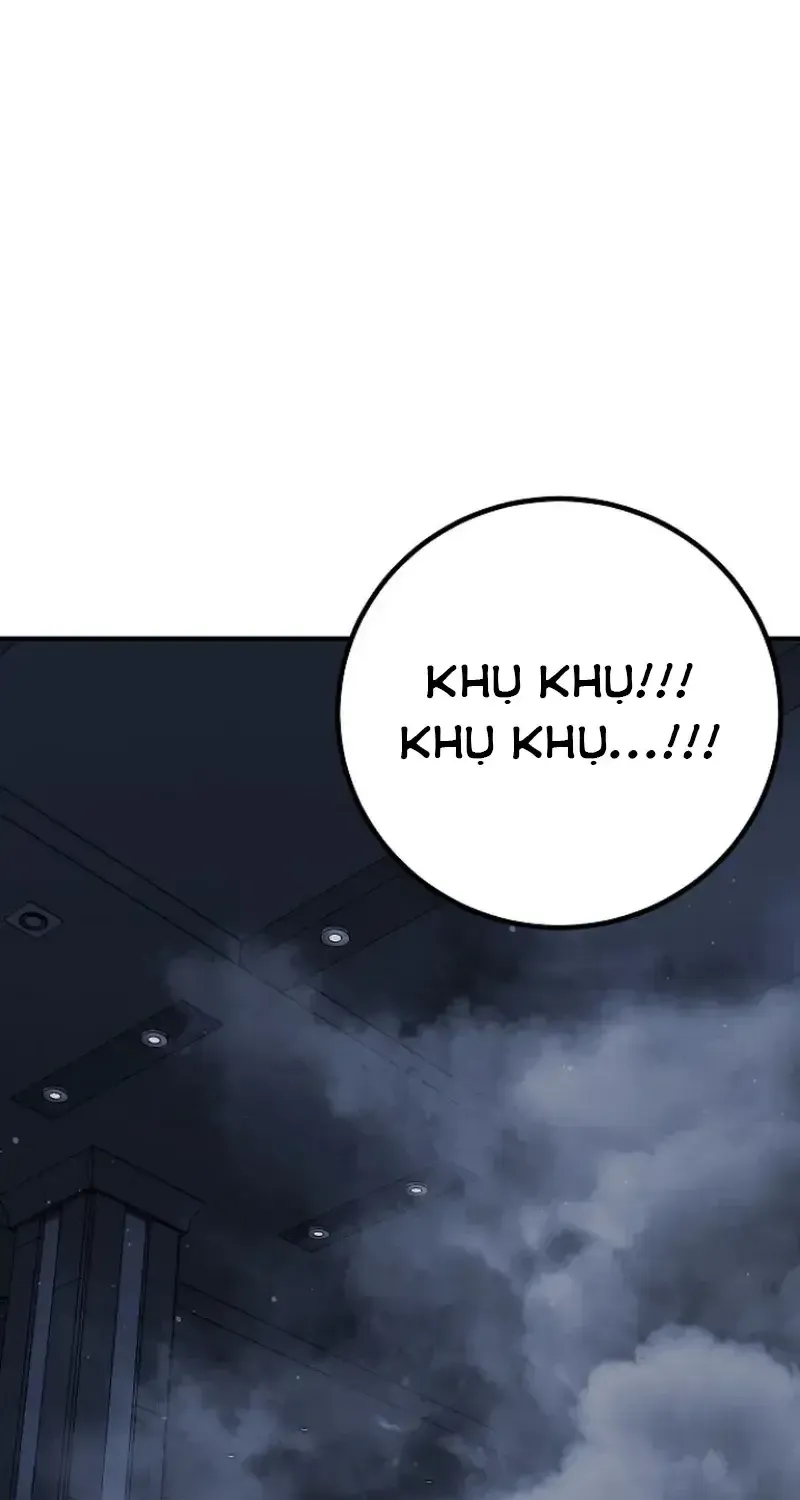 Đặc Vụ Thanh Trừng - Chap 50 - Trang 70