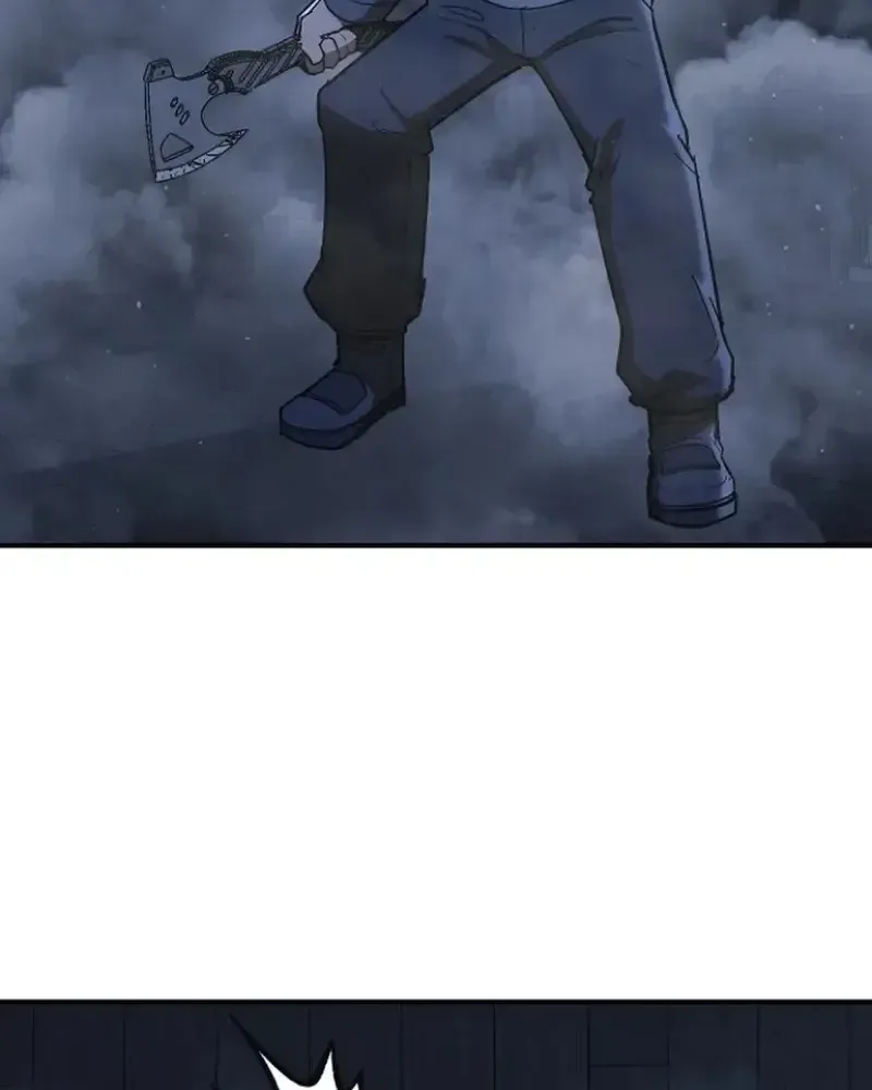 Đặc Vụ Thanh Trừng - Chap 50 - Trang 72