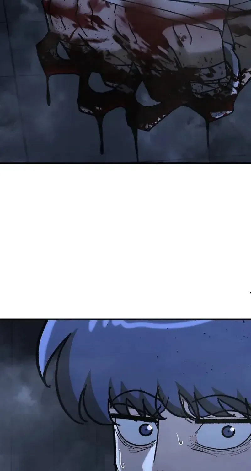 Đặc Vụ Thanh Trừng - Chap 50 - Trang 74
