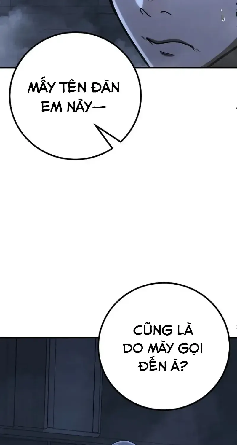 Đặc Vụ Thanh Trừng - Chap 50 - Trang 75
