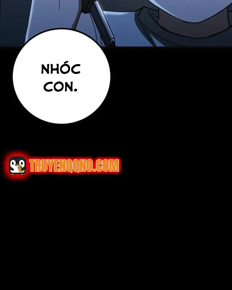 Đặc Vụ Thanh Trừng - Chap 50 - Trang 9