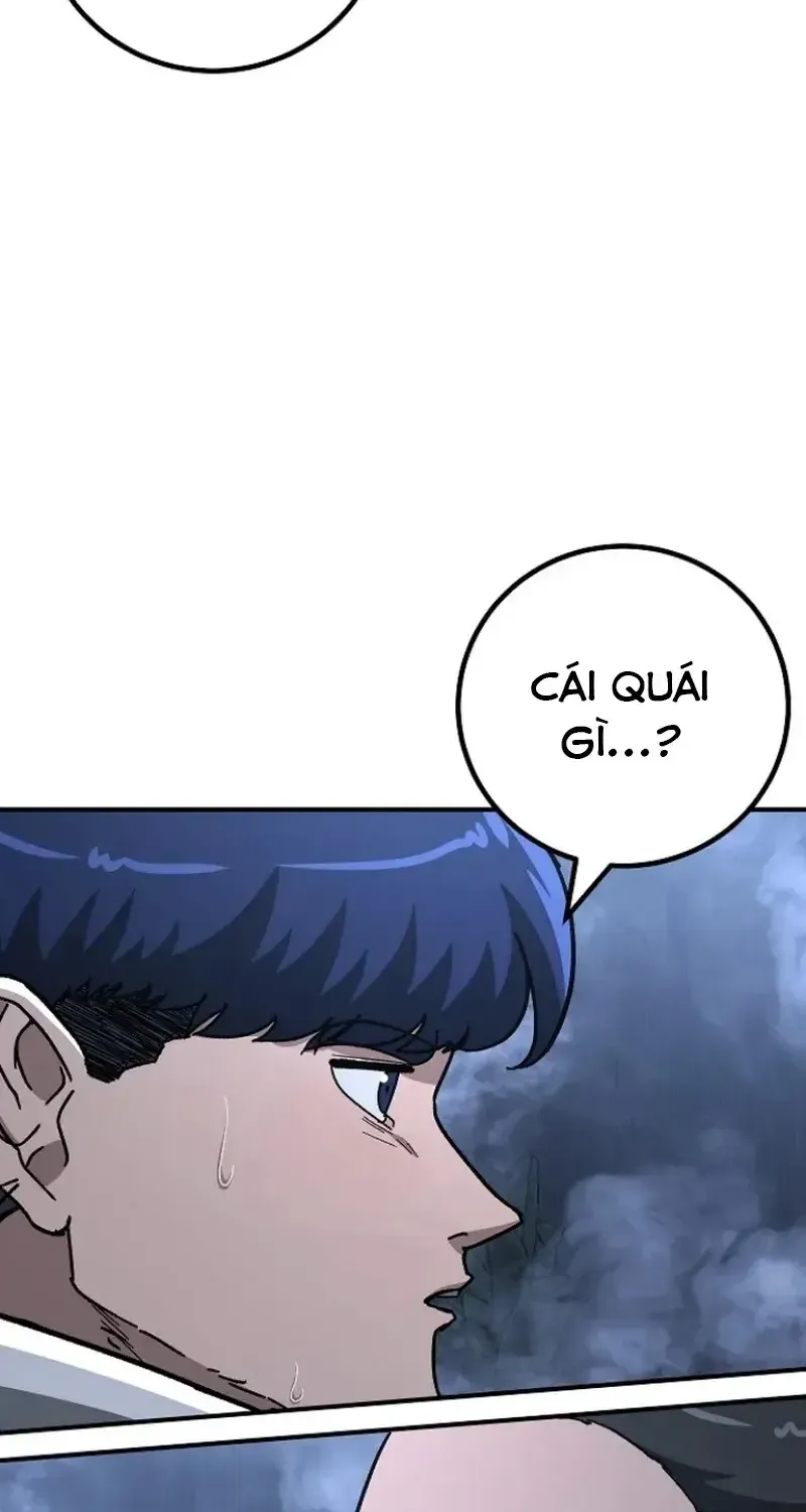 Đặc Vụ Thanh Trừng - Chap 51 - Trang 12