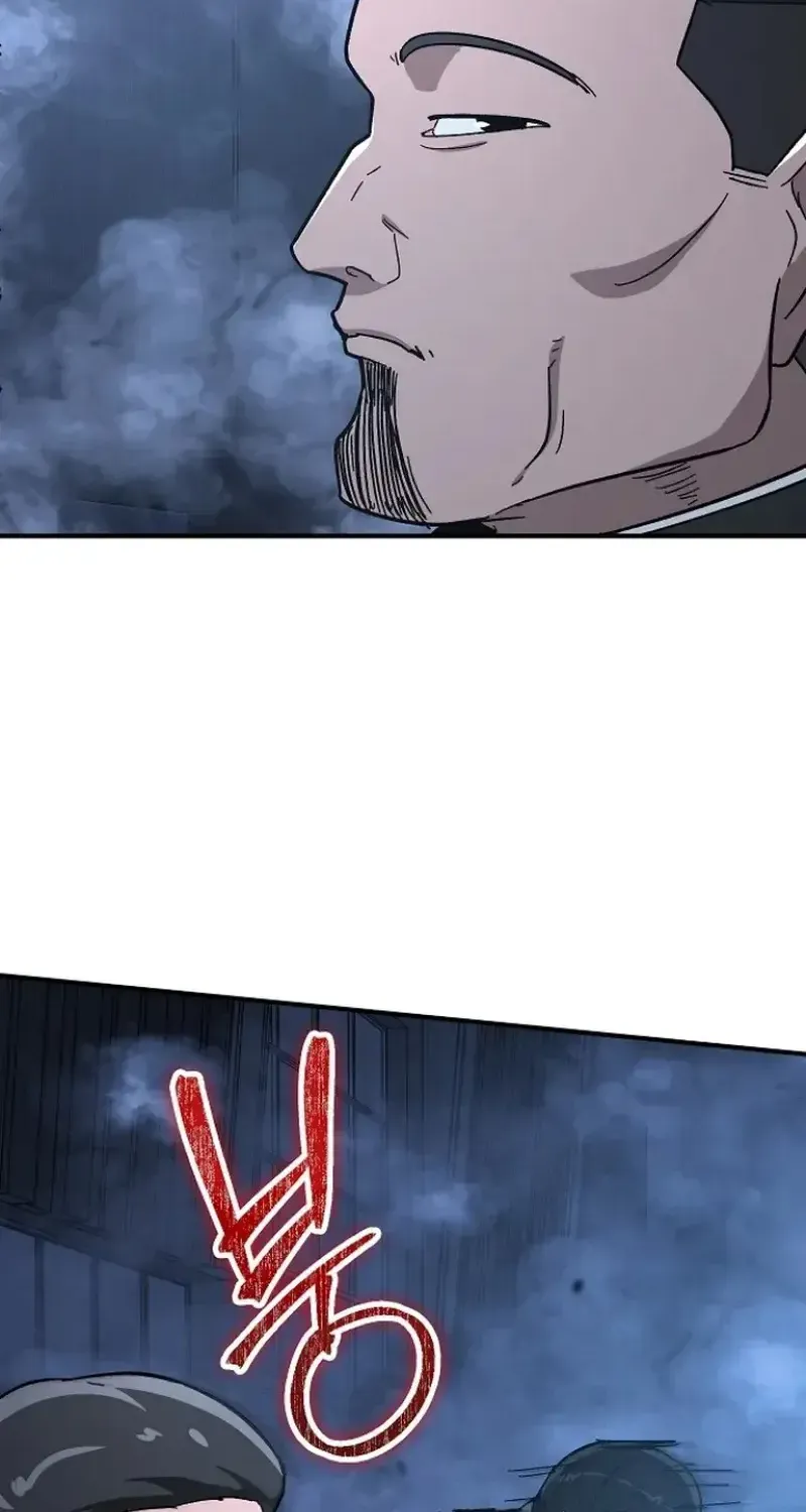 Đặc Vụ Thanh Trừng - Chap 51 - Trang 13