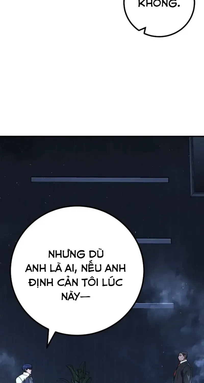Đặc Vụ Thanh Trừng - Chap 51 - Trang 26
