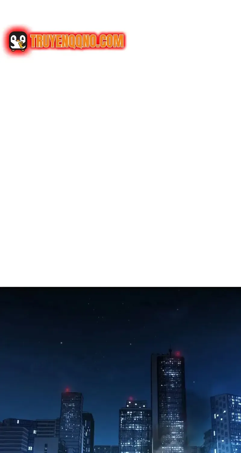 Đặc Vụ Thanh Trừng - Chap 51 - Trang 4