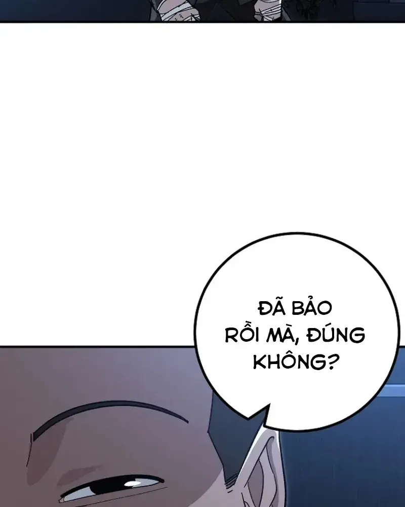 Đặc Vụ Thanh Trừng - Chap 51 - Trang 37