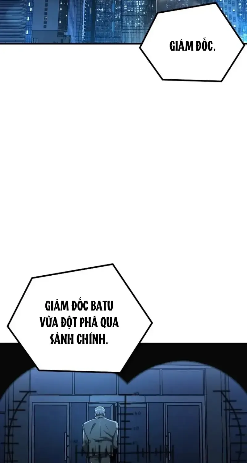 Đặc Vụ Thanh Trừng - Chap 51 - Trang 5