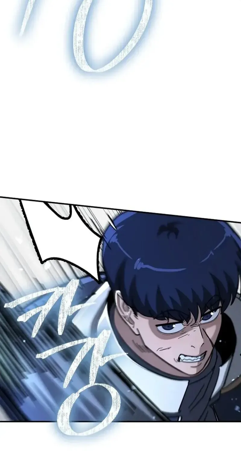 Đặc Vụ Thanh Trừng - Chap 51 - Trang 41