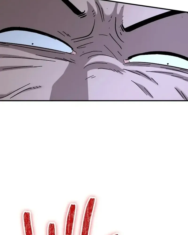 Đặc Vụ Thanh Trừng - Chap 51 - Trang 44