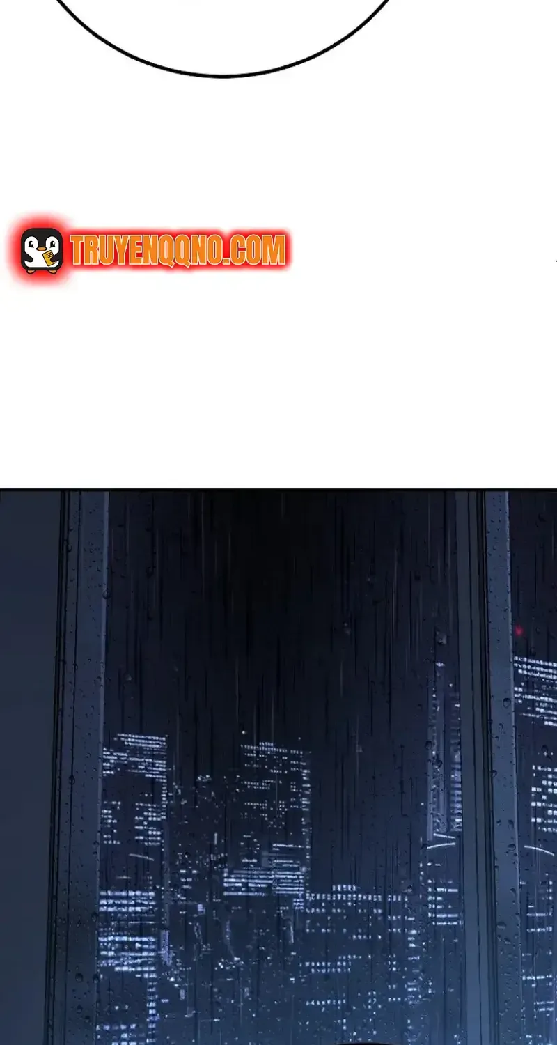 Đặc Vụ Thanh Trừng - Chap 51 - Trang 57