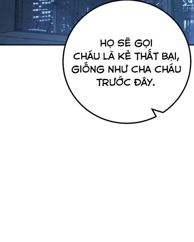 Đặc Vụ Thanh Trừng - Chap 51 - Trang 58