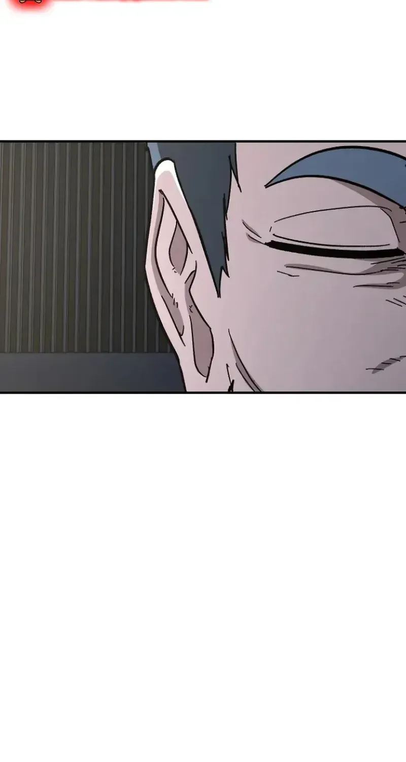Đặc Vụ Thanh Trừng - Chap 51 - Trang 60