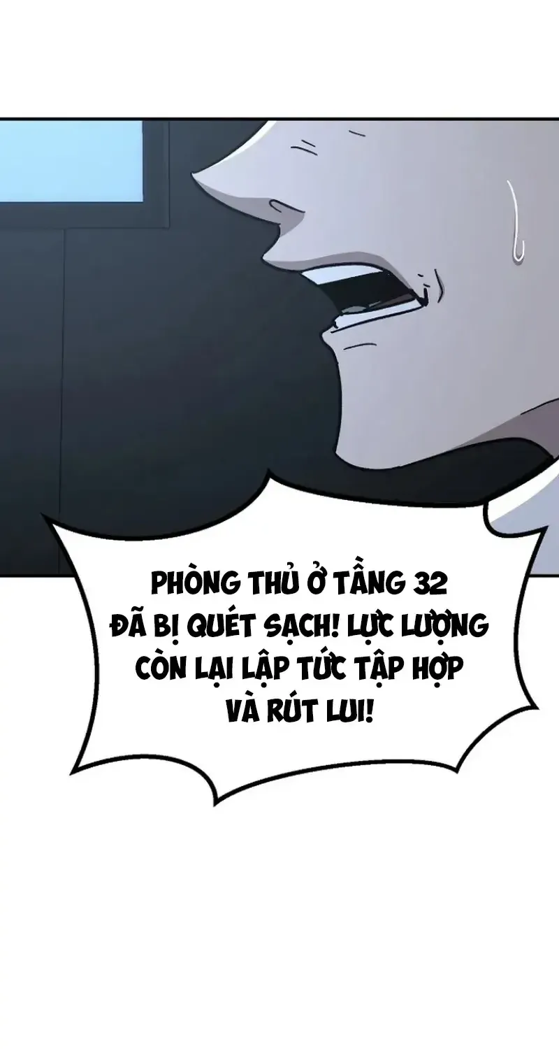Đặc Vụ Thanh Trừng - Chap 51 - Trang 61