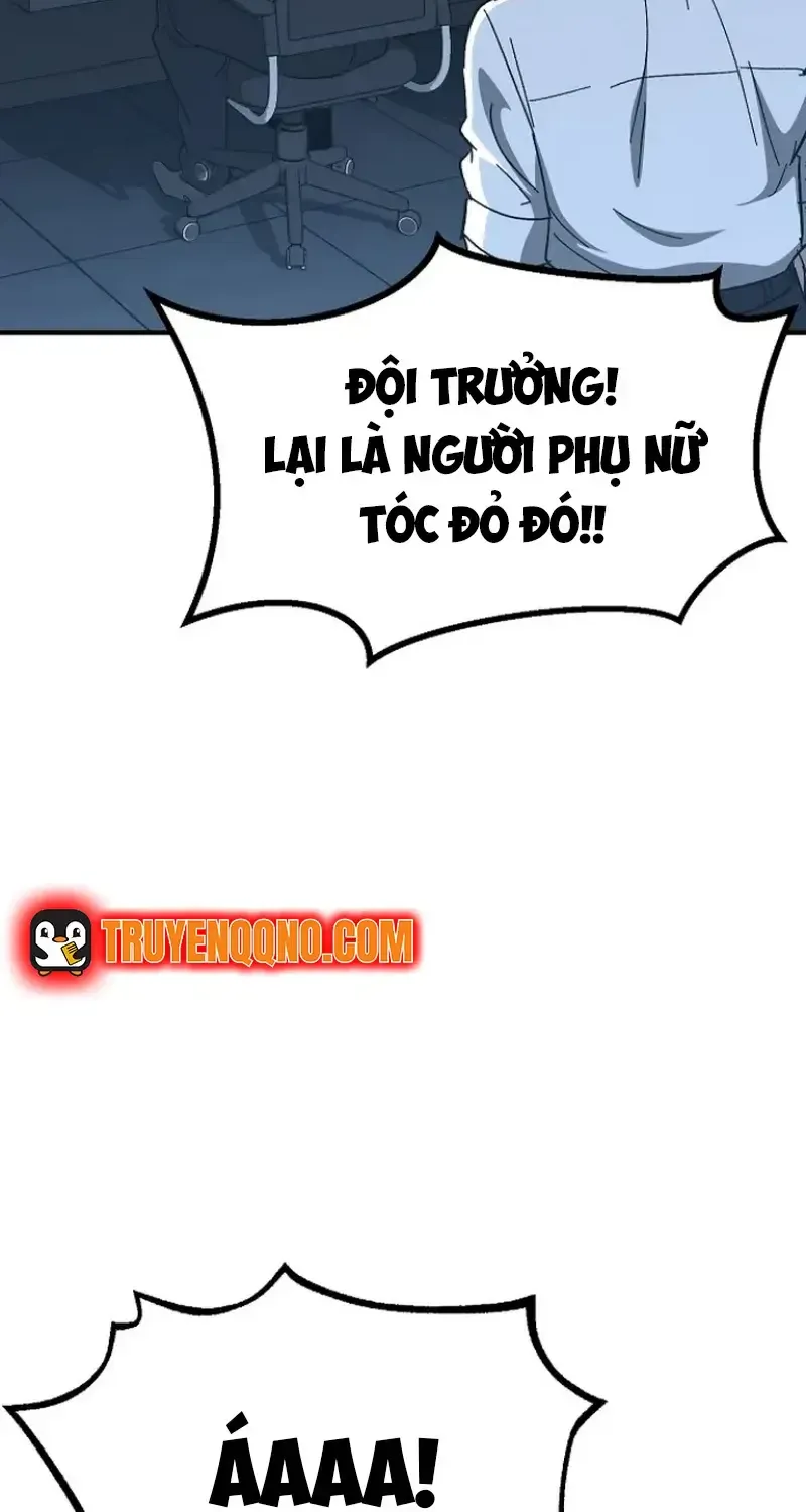 Đặc Vụ Thanh Trừng - Chap 51 - Trang 63