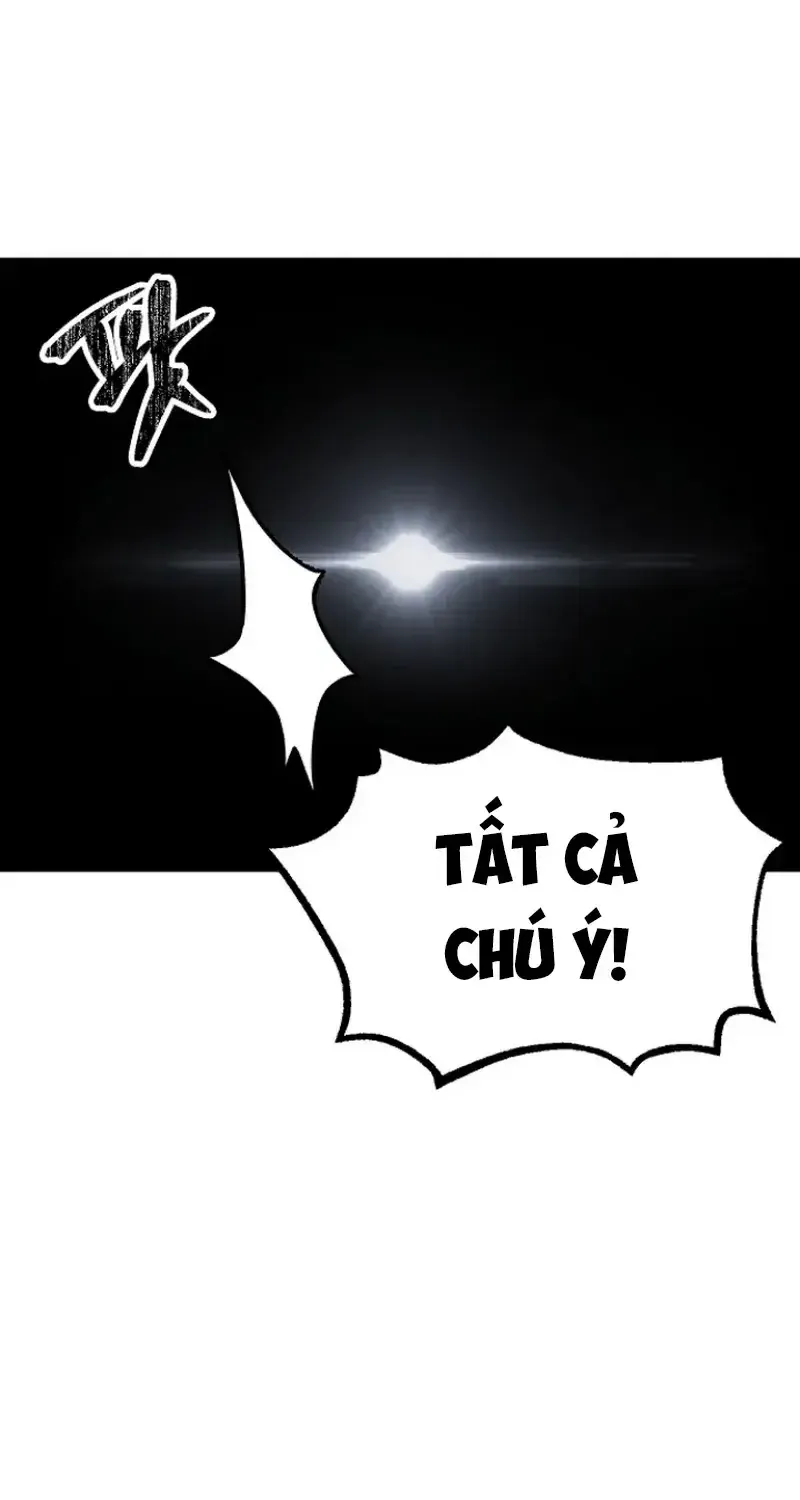 Đặc Vụ Thanh Trừng - Chap 51 - Trang 68