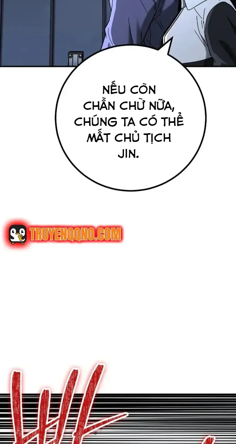 Đặc Vụ Thanh Trừng - Chap 51 - Trang 74