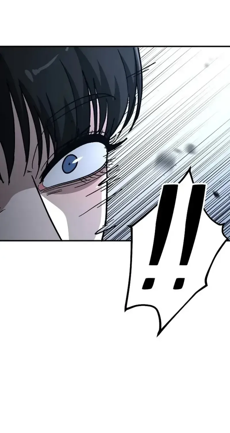 Đặc Vụ Thanh Trừng - Chap 51 - Trang 76
