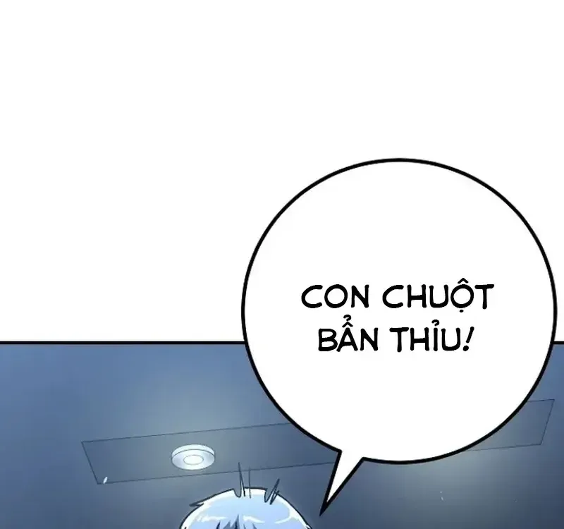 Đặc Vụ Thanh Trừng - Chap 51 - Trang 79
