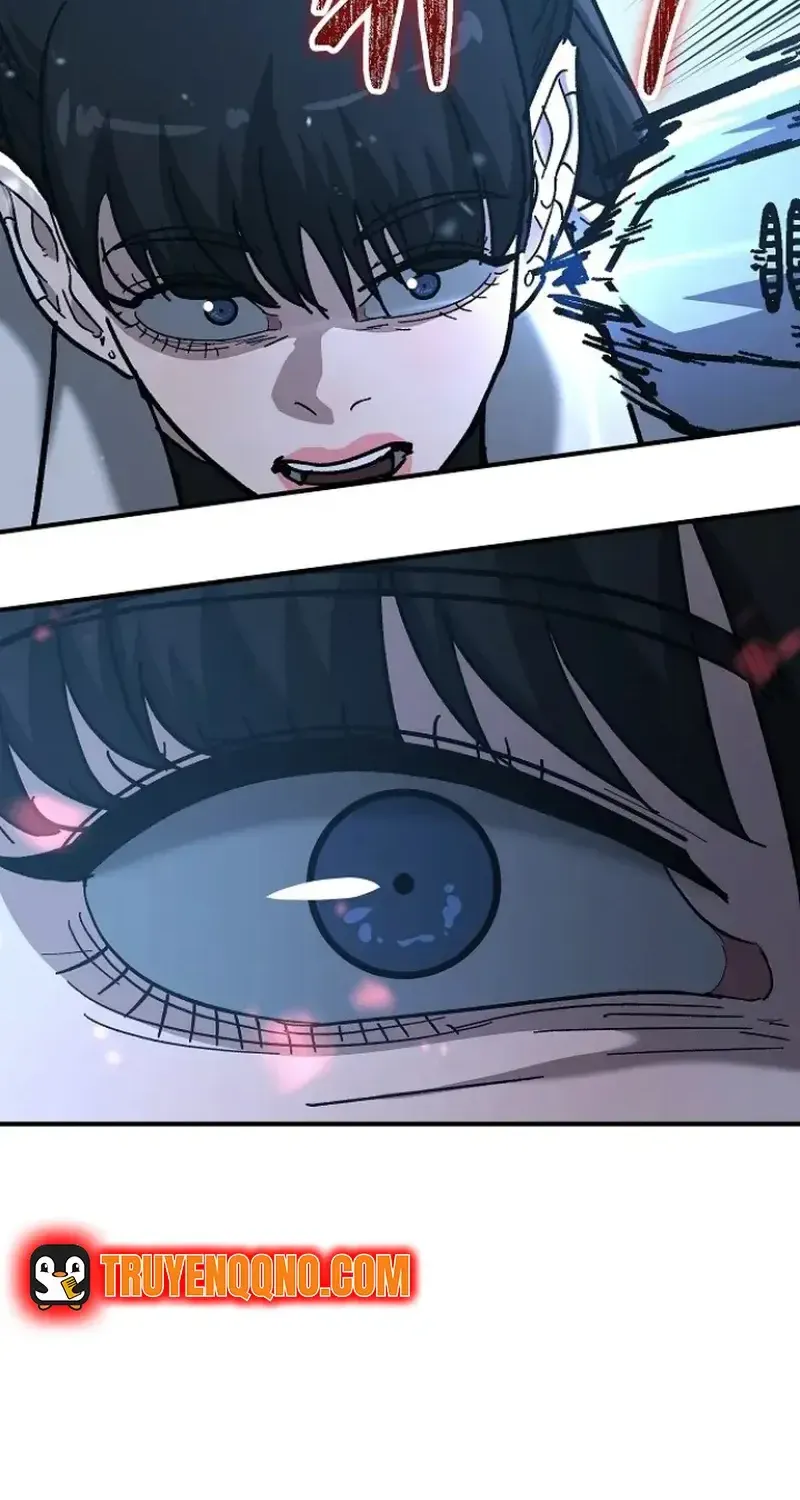 Đặc Vụ Thanh Trừng - Chap 51 - Trang 81