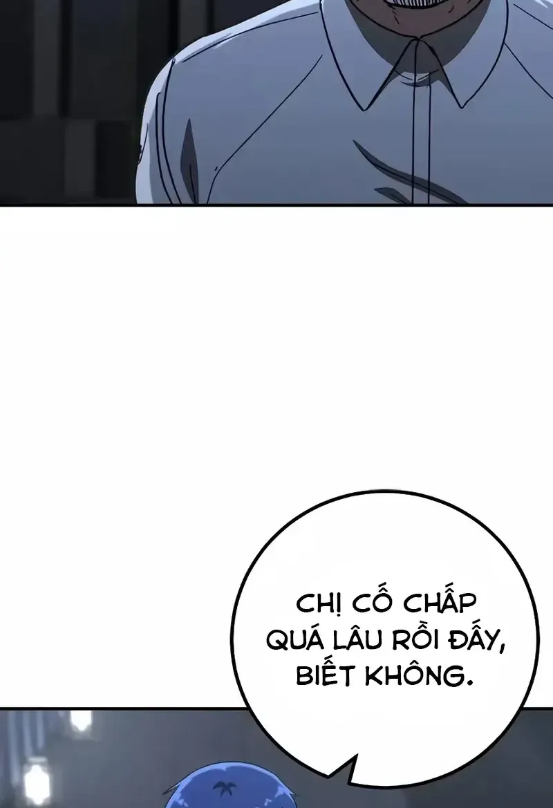Đặc Vụ Thanh Trừng - Chap 52 - Trang 14